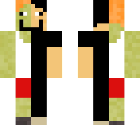 share skin