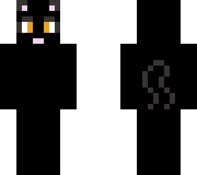 shimmermoon