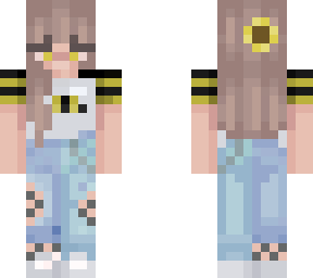 shoutout for xxbqbblezlqstxx
