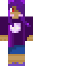 skeleton hoodie girl