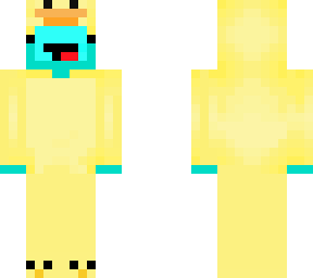 skeppy