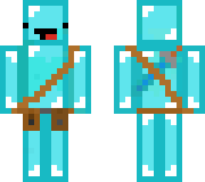 skeppy explorer