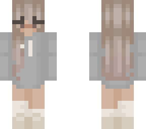 skin .,.