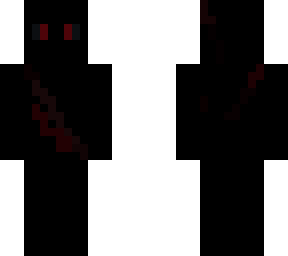 skin for zsg