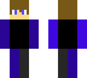 skin in development 2