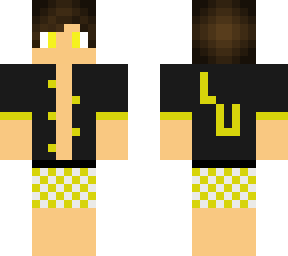 skin lj lm praia (jaqueta)