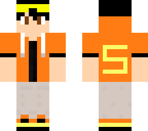 skin semuthu nuova