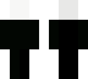 slederman