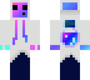 slime 1.0