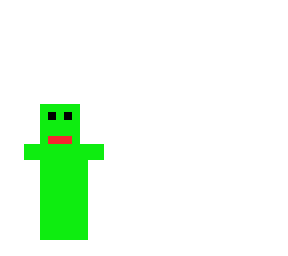 slimy bob