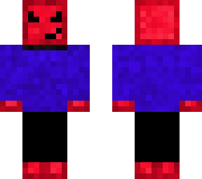 slimy virus