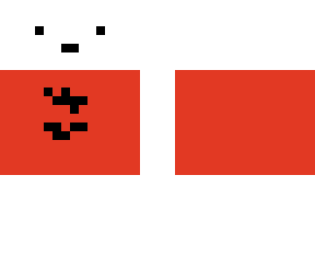 somethingelseyt