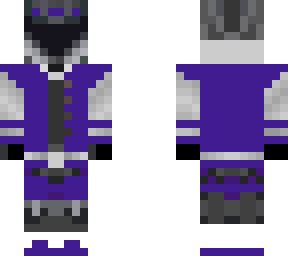 soundwave gamer-robot purple slim fix 3 hopefully the final one