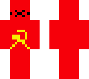 soviet durp