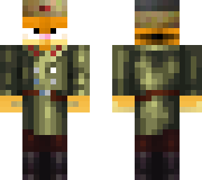 soviet garfield