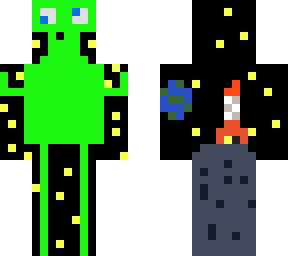 space