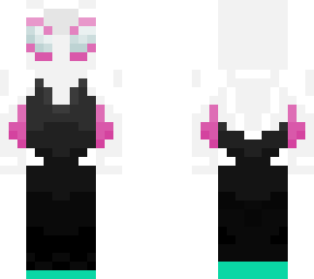 spider gwen