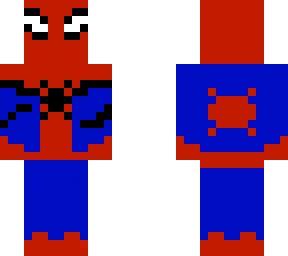 spiderman homecoming