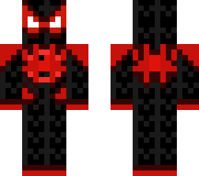 spiderman miles morales 3d version
