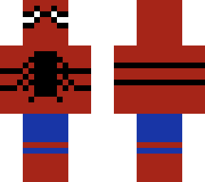 spiederman