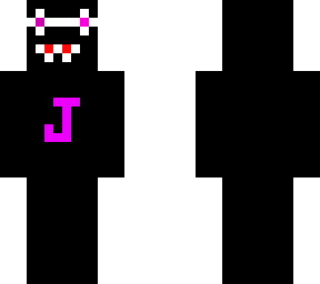 sss