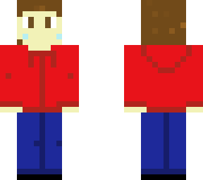 starco (read desc)