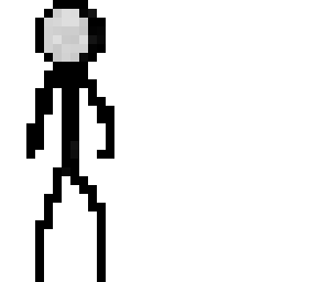 stickman