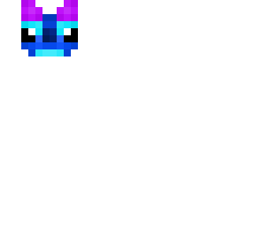 stitch for pfp conteset