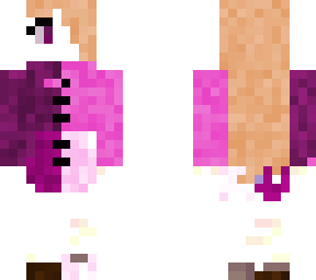 stitches skin base