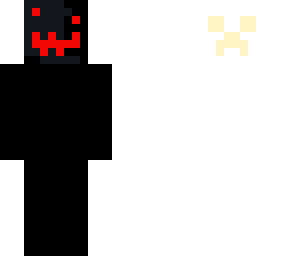 stuff