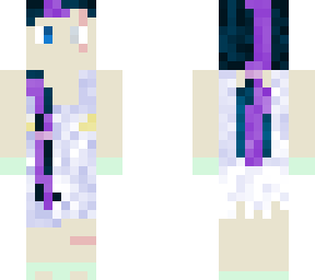 stylish survivor