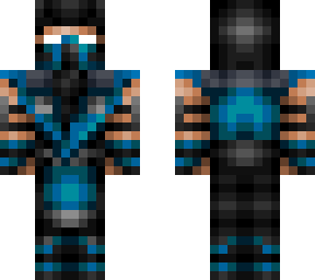subzero