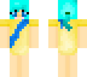summer -skindex olympics entry-