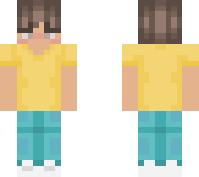 summer eboy request from gtx