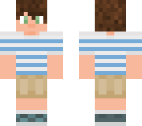 summer tony v2