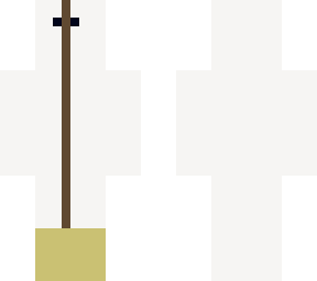 super mop_999