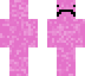 super really cool skin yes