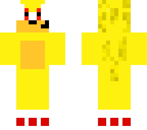 super sonic