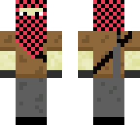 survivor boyo