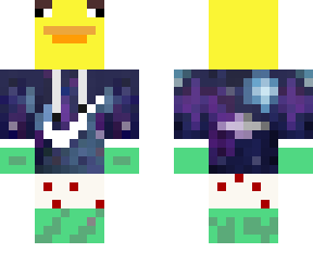 sweat bedwars