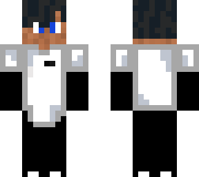 sweat pvp skin