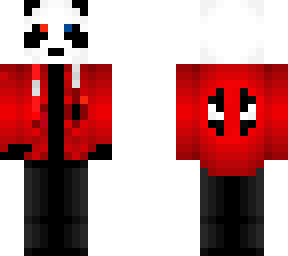 sxdsd