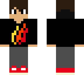 tbnrjosh