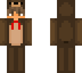 teddy boy