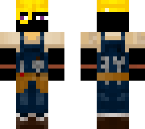 telebubimc constructor