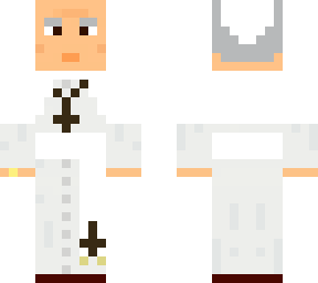 test skin 3