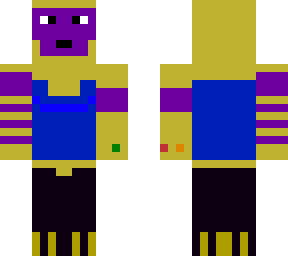 thanos2.0