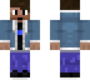 the ozy skin v.2