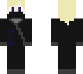 the shadow ninja