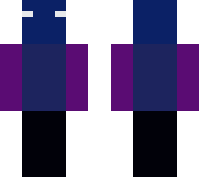 the void